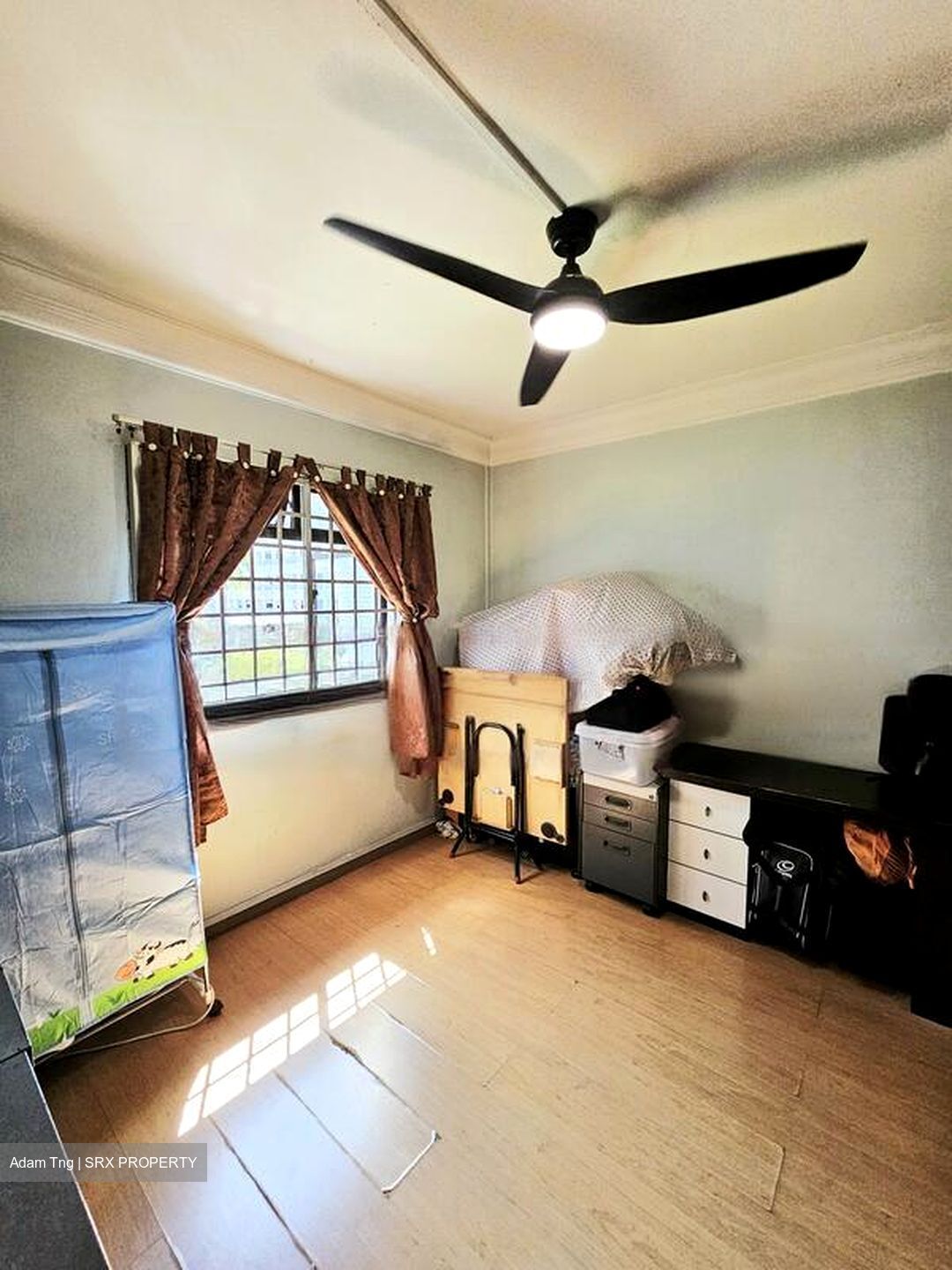 Blk 205A Compassvale Lane (Sengkang), HDB Executive #459761151